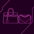 Ultimate Bag Supplier