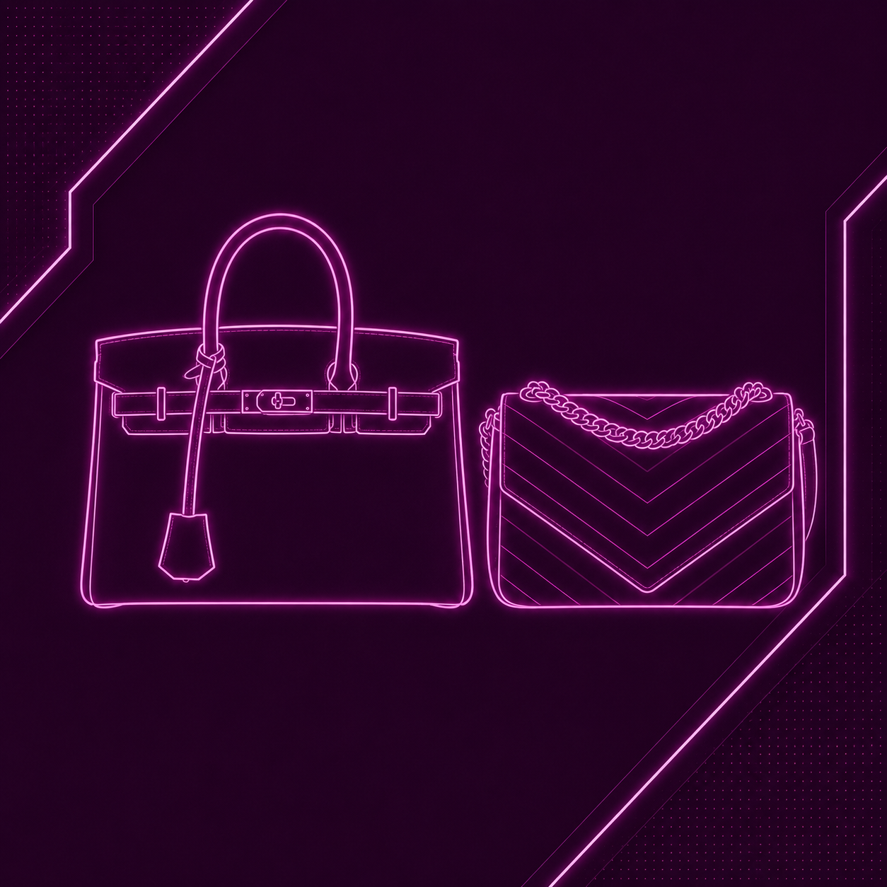 Ultimate Bag Supplier