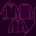 Clothing Bundle Supplier