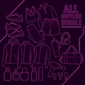 All Supplier Bundle + Guide (most popular)
